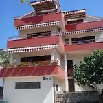 Bilo Apartment