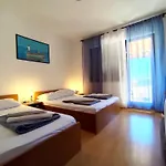 Apartment Bilo *