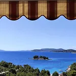 Apartment Bilo Primošten