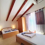 Bilo Primošten