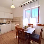 Bilo Primošten