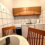 Apartment Bilo