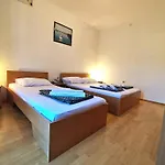 Bilo