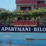 Apartment Bilo