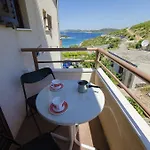 Bilo Apartment Primošten