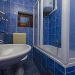 Bilo Apartment *