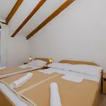 Bilo