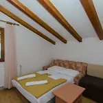 Bilo * Primošten