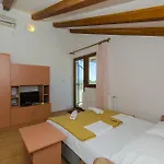 Apartment Bilo