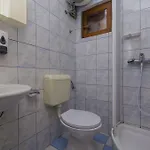 Bilo * Primošten