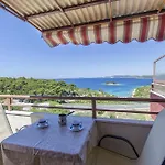 Apartment Bilo Primošten