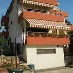 Bilo Primošten