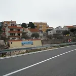 Apartment Bilo Primošten