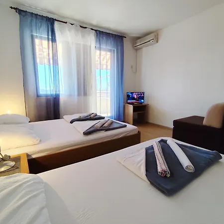 Bilo プリモシュテン