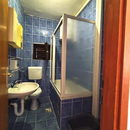 アパート Bilo プリモシュテン