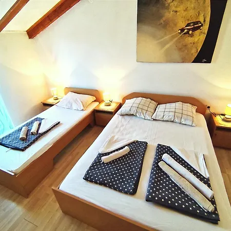 Bilo * プリモシュテン