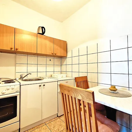 Bilo プリモシュテン