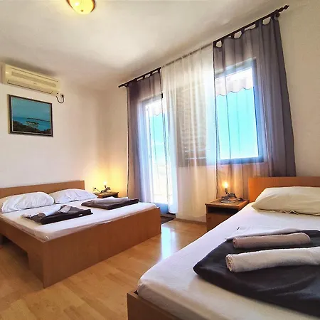 Apartment Bilo