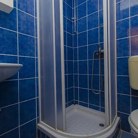 Apartment Bilo Primosten