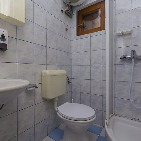 Bilo * Primošten