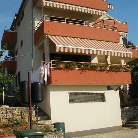 Bilo Primošten