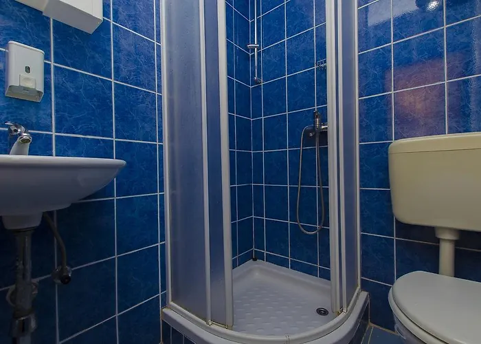 Apartment Bilo Primosten